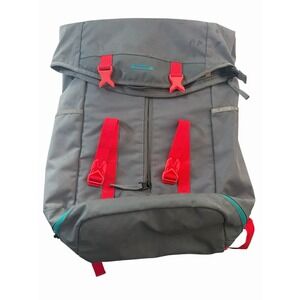 jansport backpack dryer How to Dry A Jansport Backpack in Dryer